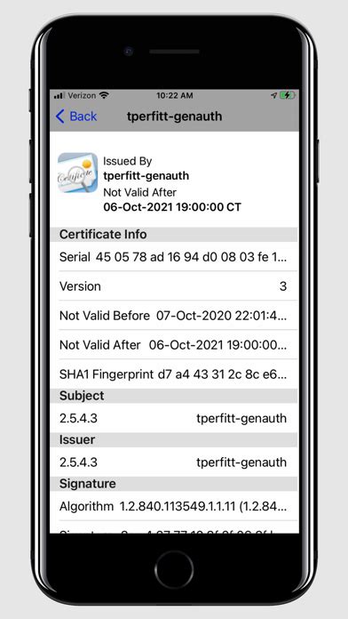 smart card utility download|smart card utility.